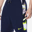 Nike Obsidian Racer 9" E-board Swim Trunk