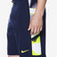 Nike Obsidian Racer 9" E-board Swim Trunk