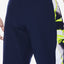 Nike Obsidian Racer 9" E-board Swim Trunk