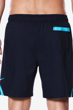 Nike Obsidian Vital 7" Swim Trunk thumbnail 3