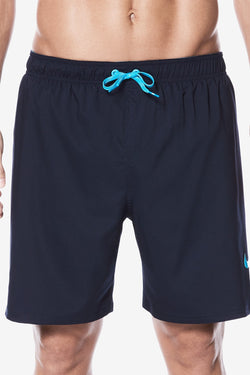 Nike Obsidian Vital 7" Swim Trunk thumbnail 1