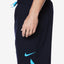 Nike Obsidian Vital 7" Swim Trunk