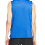 Nike Pro Dri-fit Tank Blue Void/ Royal