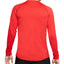 Nike Pro Dri-fit Training Top U Red/Black