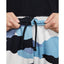 Nike Sportswear Club Fleece Camo Joggers Blue
