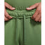 Nike Sportswear Club Fleece Joggers Treeline Green