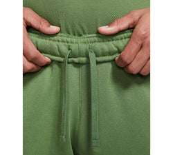 Nike Sportswear Club Fleece Joggers Treeline Green thumbnail 2