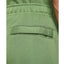 Nike Sportswear Club Fleece Joggers Treeline Green