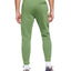 Nike Sportswear Club Fleece Joggers Treeline Green