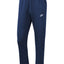 Nike Sportswear Club Fleece Sweatpants Navy