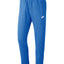 Nike Sportswear Club Fleece Sweatpants Pacific Blue/White