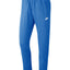 Nike Sportswear Club Fleece Sweatpants Pacific Blue/White