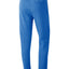 Nike Sportswear Club Fleece Sweatpants Pacific Blue/White