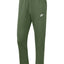 Nike Sportswear Club Fleece Sweatpants Treeline Green/White