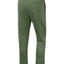 Nike Sportswear Club Fleece Sweatpants Treeline Green/White