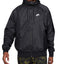 Nike Sportswear Windrunner Jacket Black/White
