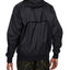 Nike Sportswear Windrunner Jacket Black/White