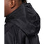 Nike Sportswear Windrunner Jacket Black/White