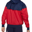 Nike Sportswear Windrunner Jacket U Red/White