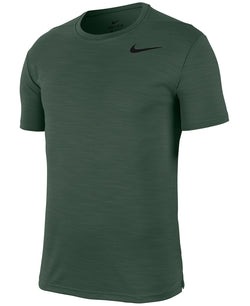 Nike Superset Breathe Training Top Galactic Jade thumbnail 1