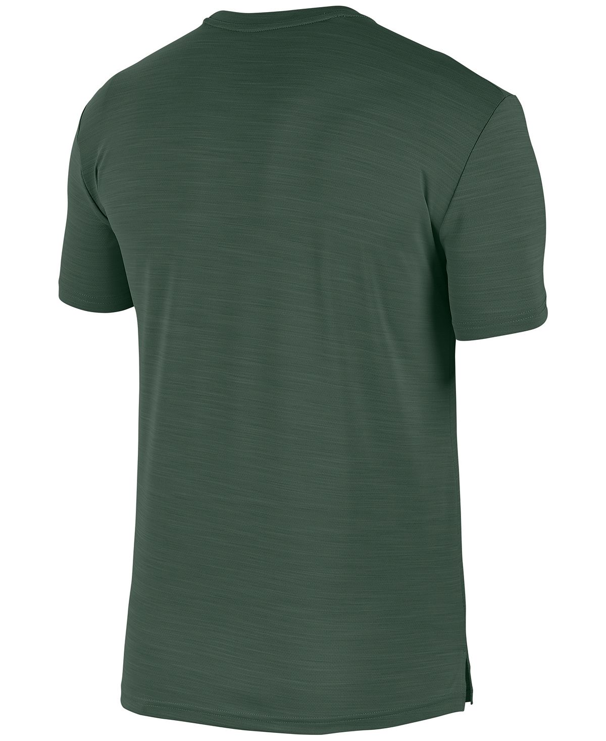 galactic jade nike sweatshirt
