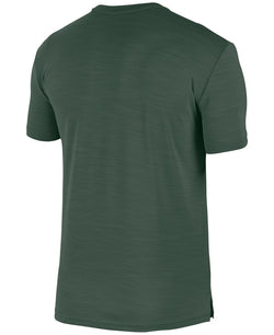 Nike Superset Breathe Training Top Galactic Jade thumbnail 2