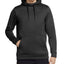 Nike Therma Dri-fit Hoodie Black