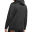 Nike Therma Dri-fit Hoodie Black