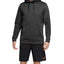 Nike Therma Dri-fit Hoodie Black