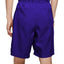 Nike court Dri-fit Victory 9" Tennis Shorts Concord