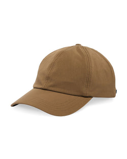 Nn07 Solid Cap Clay thumbnail 1