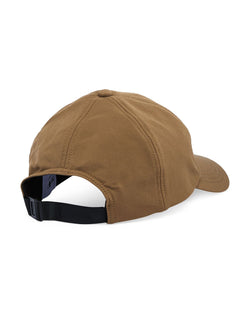 Nn07 Solid Cap Clay thumbnail 2