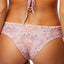 O'Neill Barefoot Calvin Cheeky Hipster Bikini Bottom