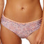 O'Neill Barefoot Calvin Cheeky Hipster Bikini Bottom