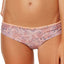 O'Neill Barefoot Calvin Cheeky Hipster Bikini Bottom