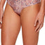 O'Neill Barefoot Calvin Cheeky Hipster Bikini Bottom