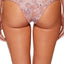 O'Neill Barefoot Calvin Cheeky Hipster Bikini Bottom