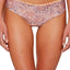 O'Neill Barefoot Calvin Cheeky Hipster Bikini Bottom