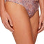 O'Neill Barefoot Calvin Cheeky Hipster Bikini Bottom