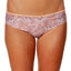 O'Neill Barefoot Calvin Cheeky Hipster Bikini Bottom