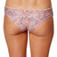 O'Neill Barefoot Calvin Cheeky Hipster Bikini Bottom