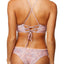 O'Neill Barefoot Calvin Cheeky Hipster Bikini Bottom