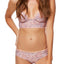 O'Neill Barefoot Calvin Cheeky Hipster Bikini Bottom