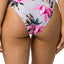 O'Neill Light Blue Sydney Classic Hipster Bikini Bottom