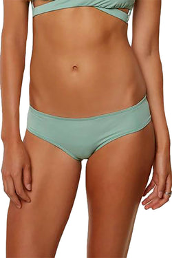 O'Neill Sage Green Salt Water Solid Hipster thumbnail 2