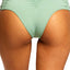 O'Neill Sage Green Salt Water Solid Hipster