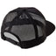 O'neill Hyperfreak Trucker Hat Black 2