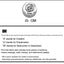 OM Double-Layer 7-Chakra / Lava Stone Natural Healing Bracelet