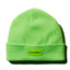 Oakley Ellipse Patch Beanie Green