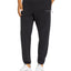 Oakley Tech Fleece Sweatpants Black